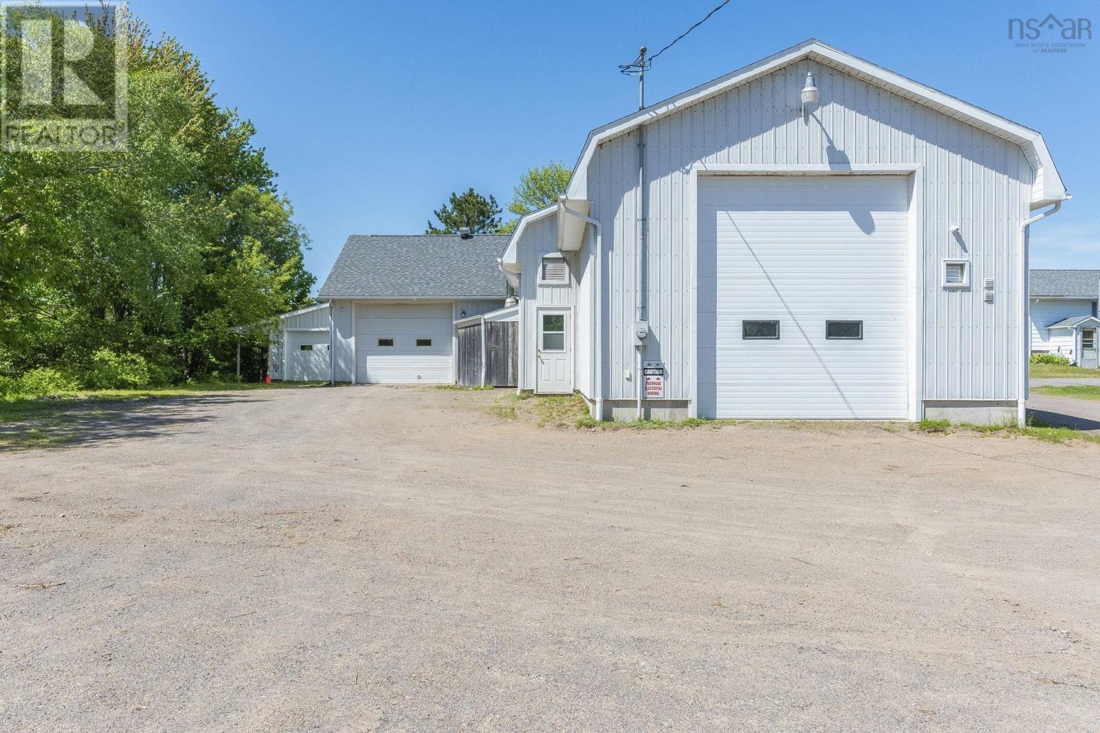 1878 Torbrook Road Property Photo 46