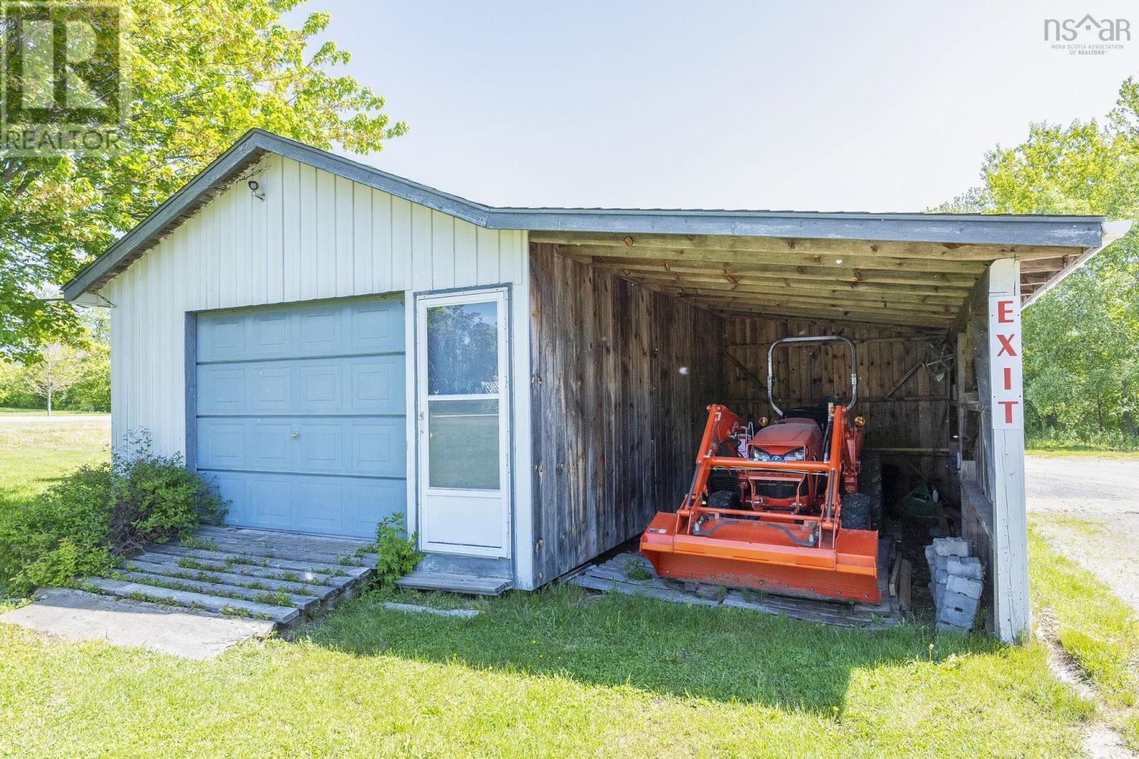1878 Torbrook Road Property Photo 47