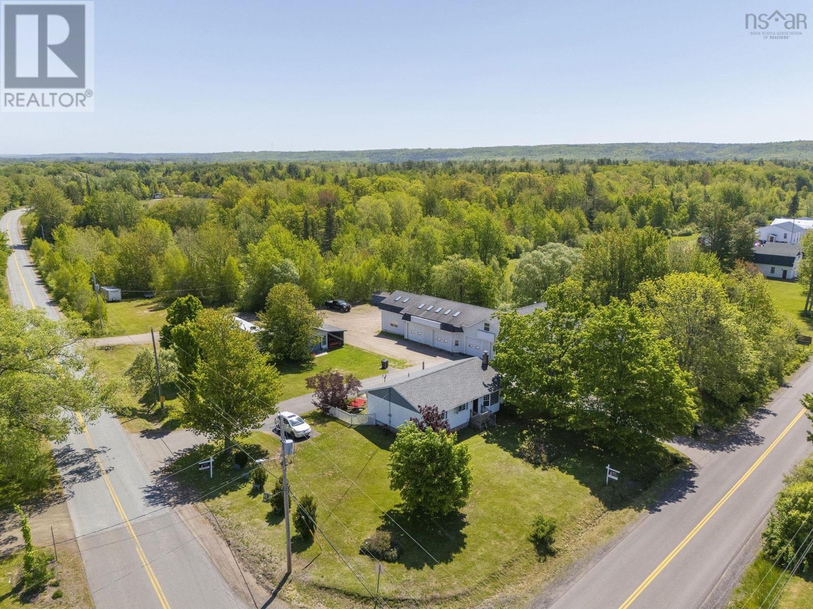 1878 Torbrook Road Property Photo 1