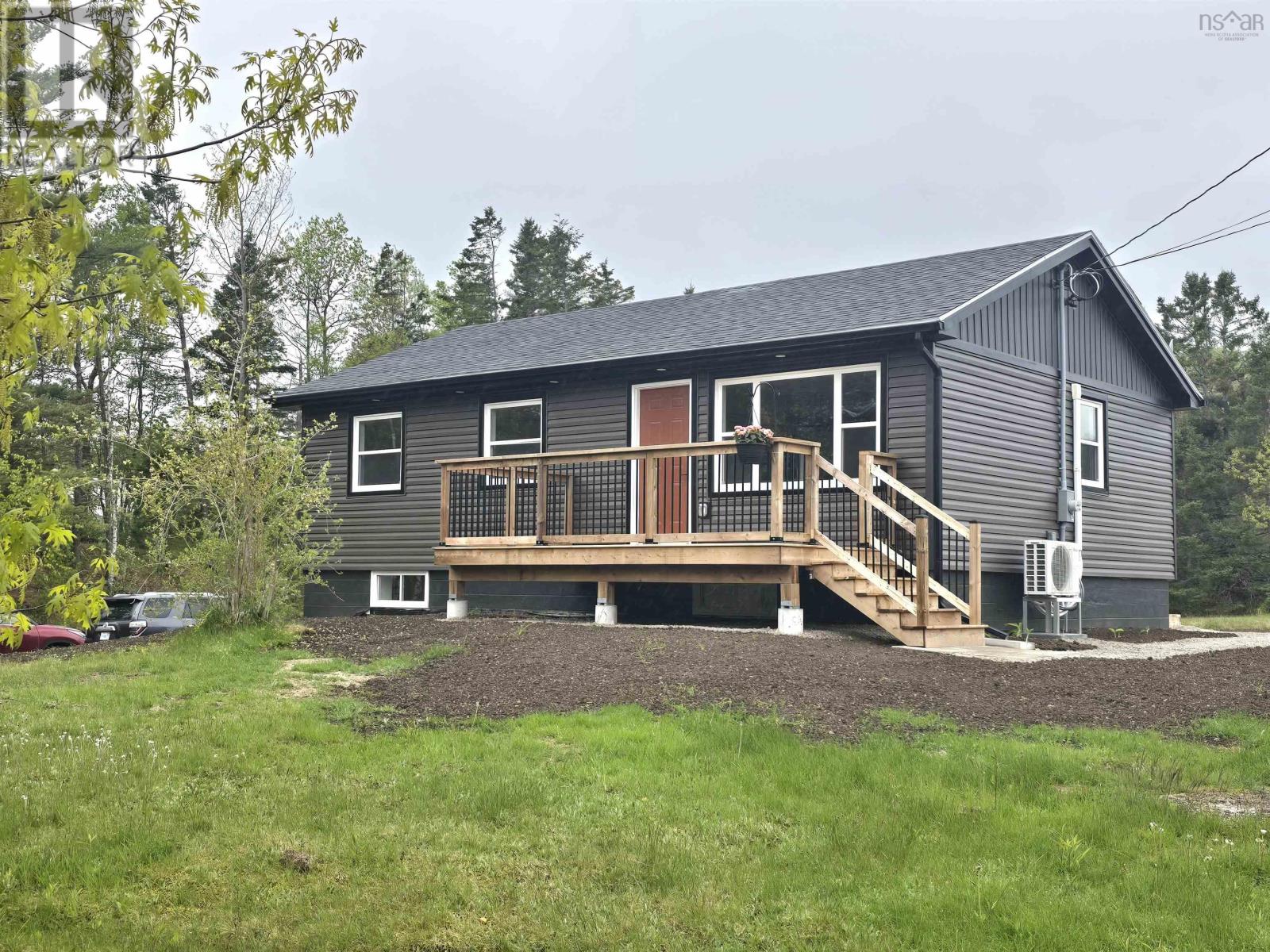 3148 Highway 3 Property Photo 1
