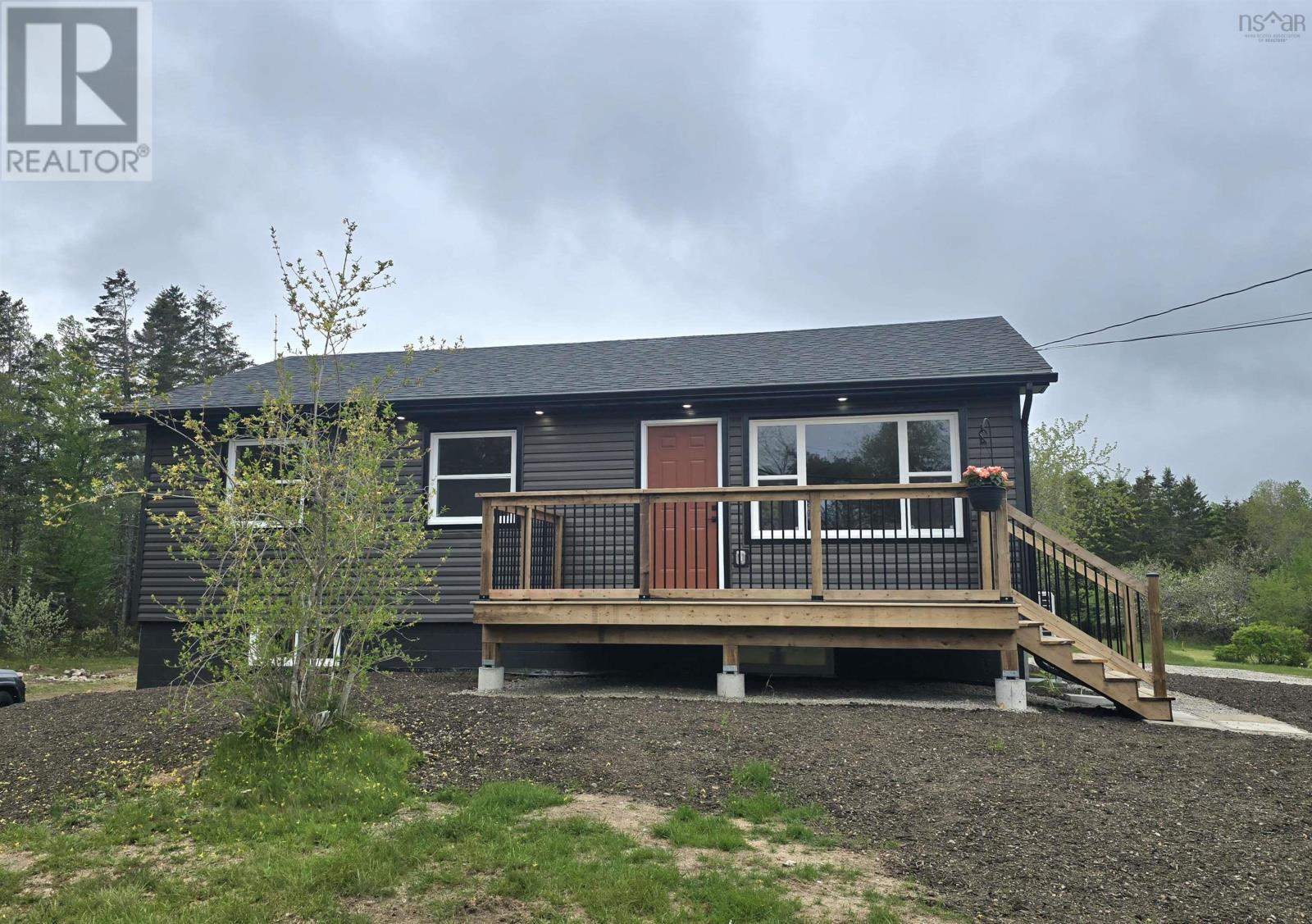 3148 Highway 3 Property Photo 2
