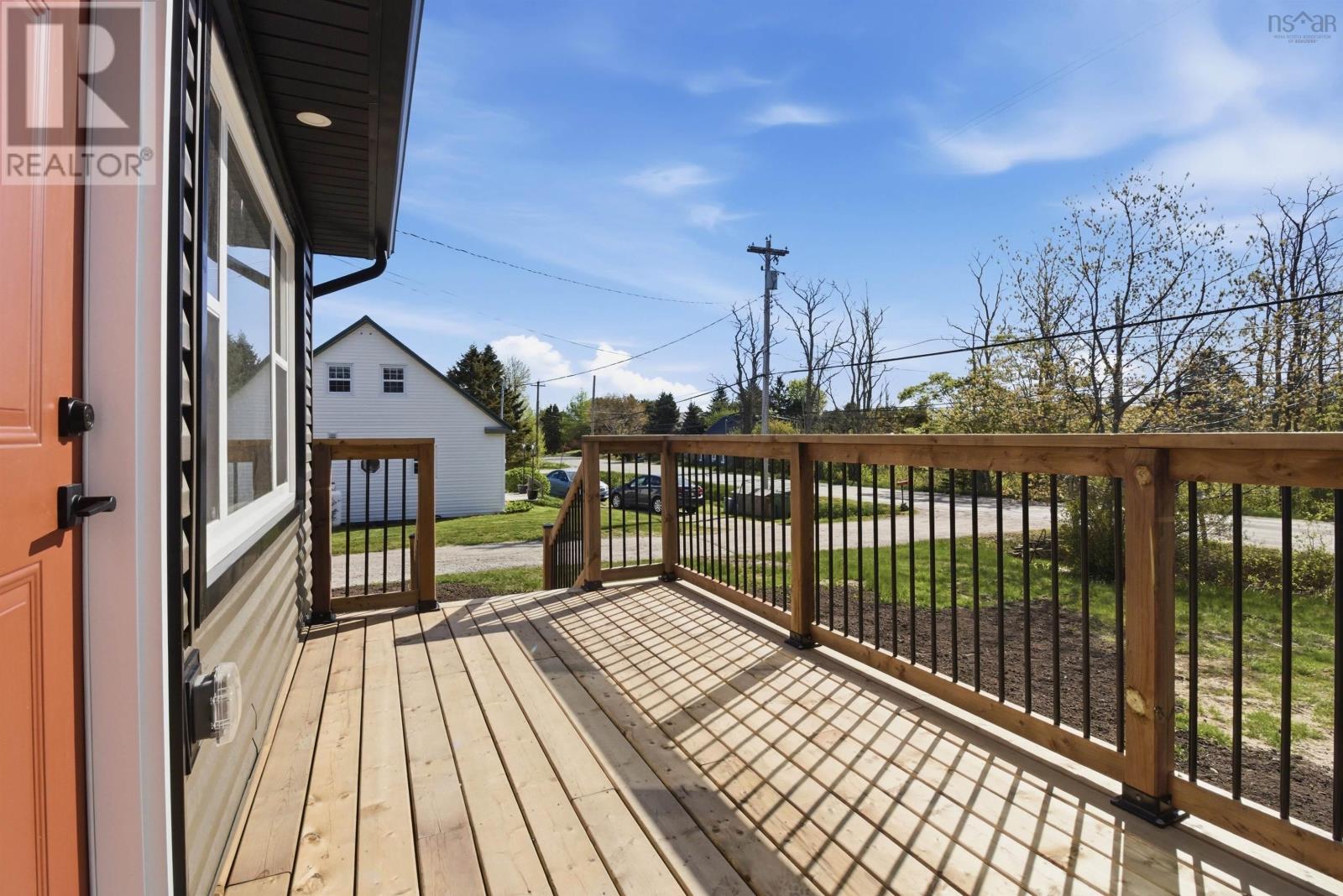 3148 Highway 3 Property Photo 5