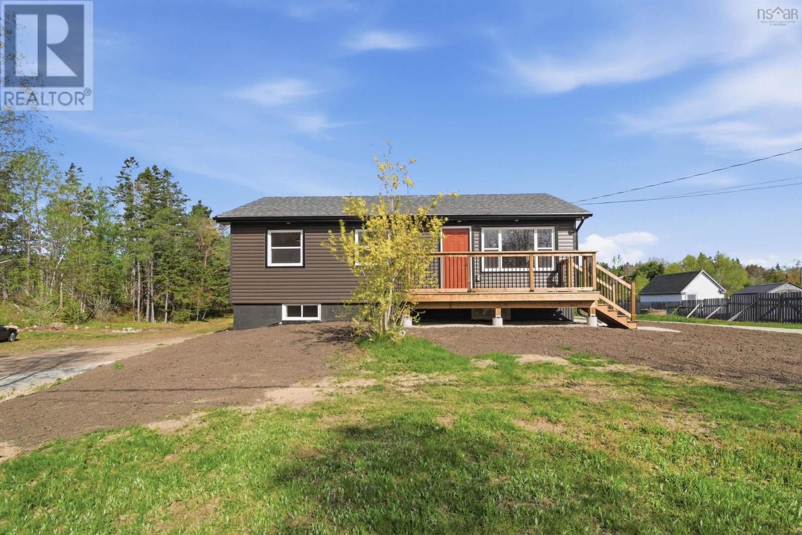 3148 Highway 3 Property Photo 6