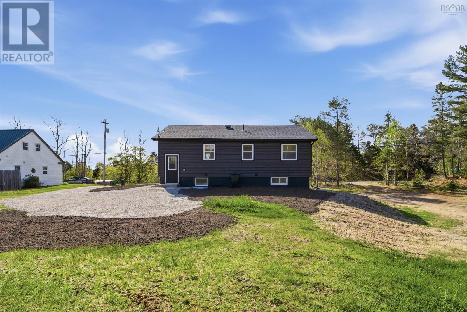 3148 Highway 3 Property Photo 9