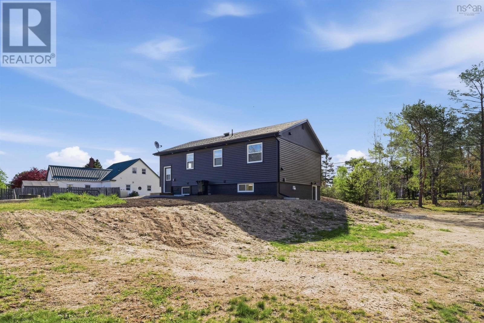 3148 Highway 3 Property Photo 41