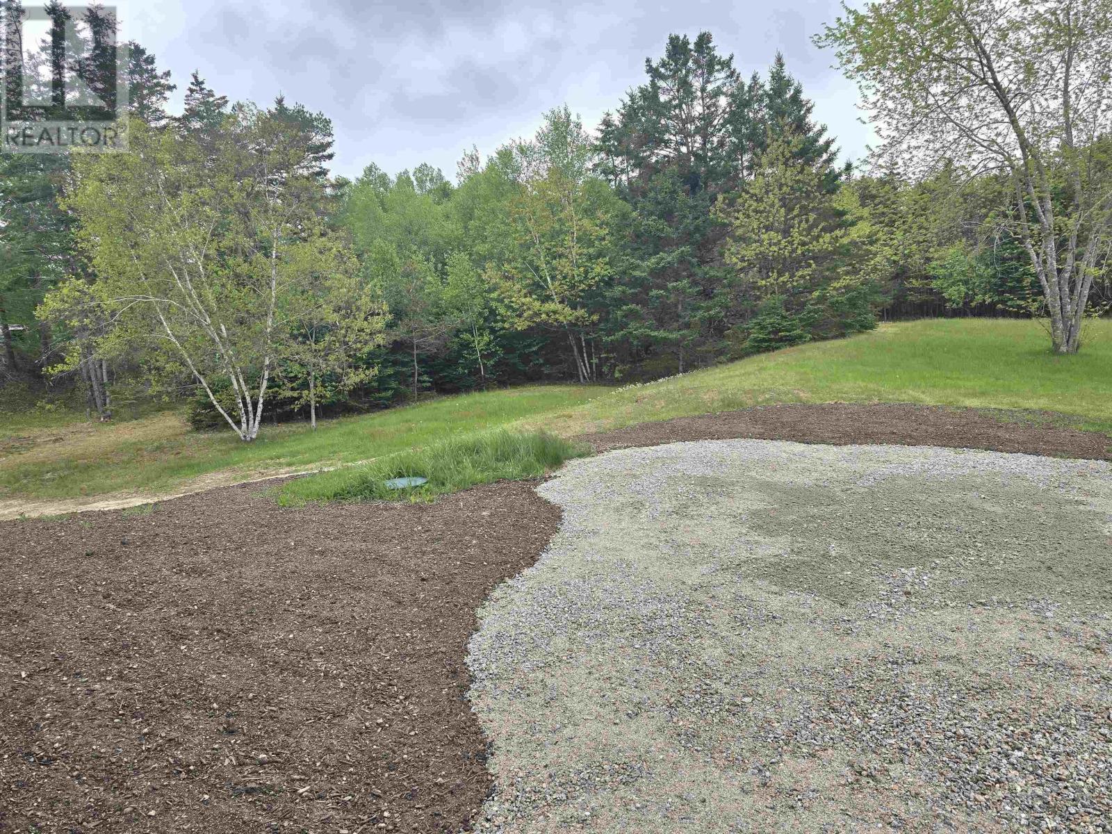 3148 Highway 3 Property Photo 43