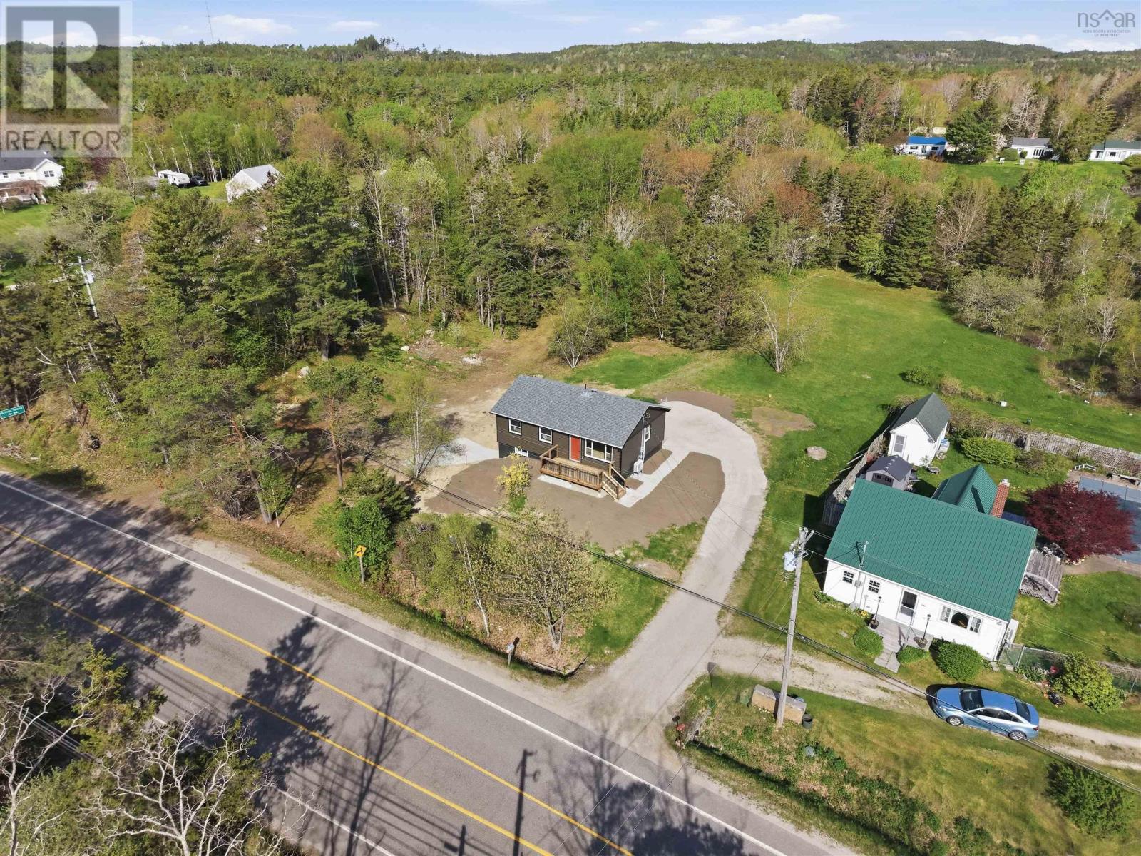 3148 Highway 3 Property Photo 46