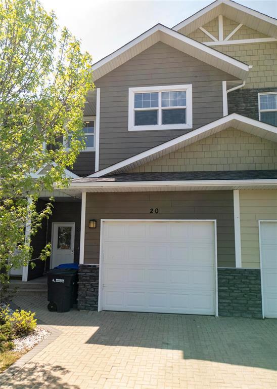 20 Coulter Way Photo de la propriété 1