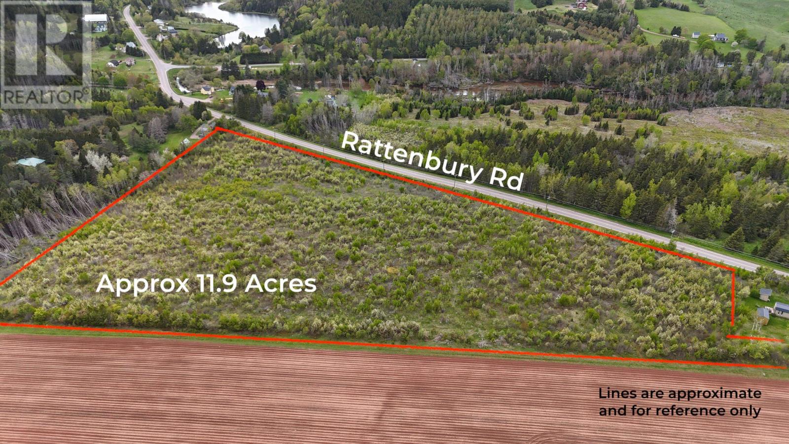 Rattenbury Road Property Photo 1