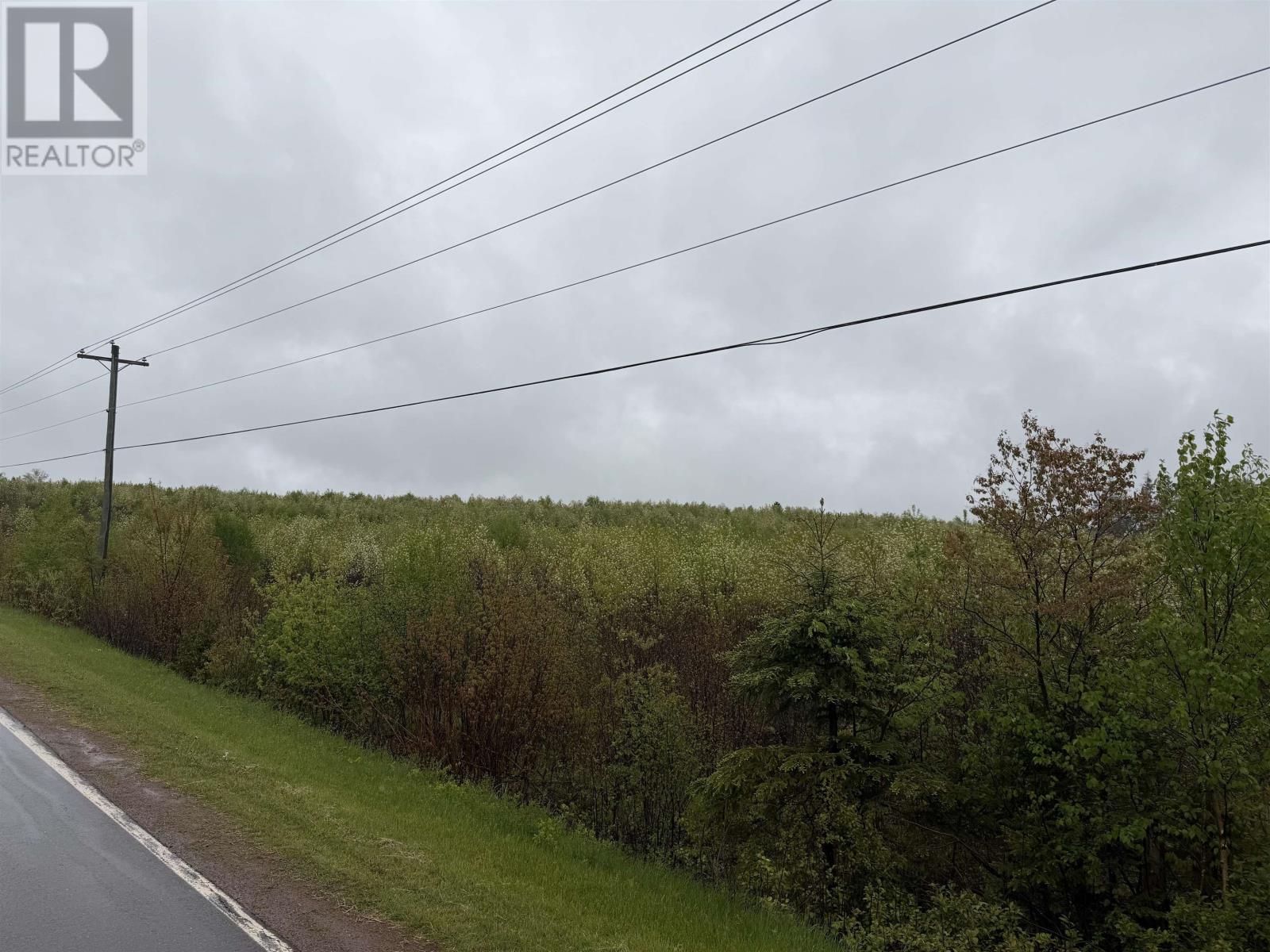 Rattenbury Road Property Photo 2