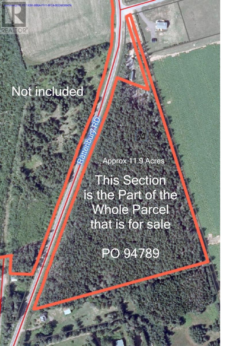 Rattenbury Road Property Photo 3