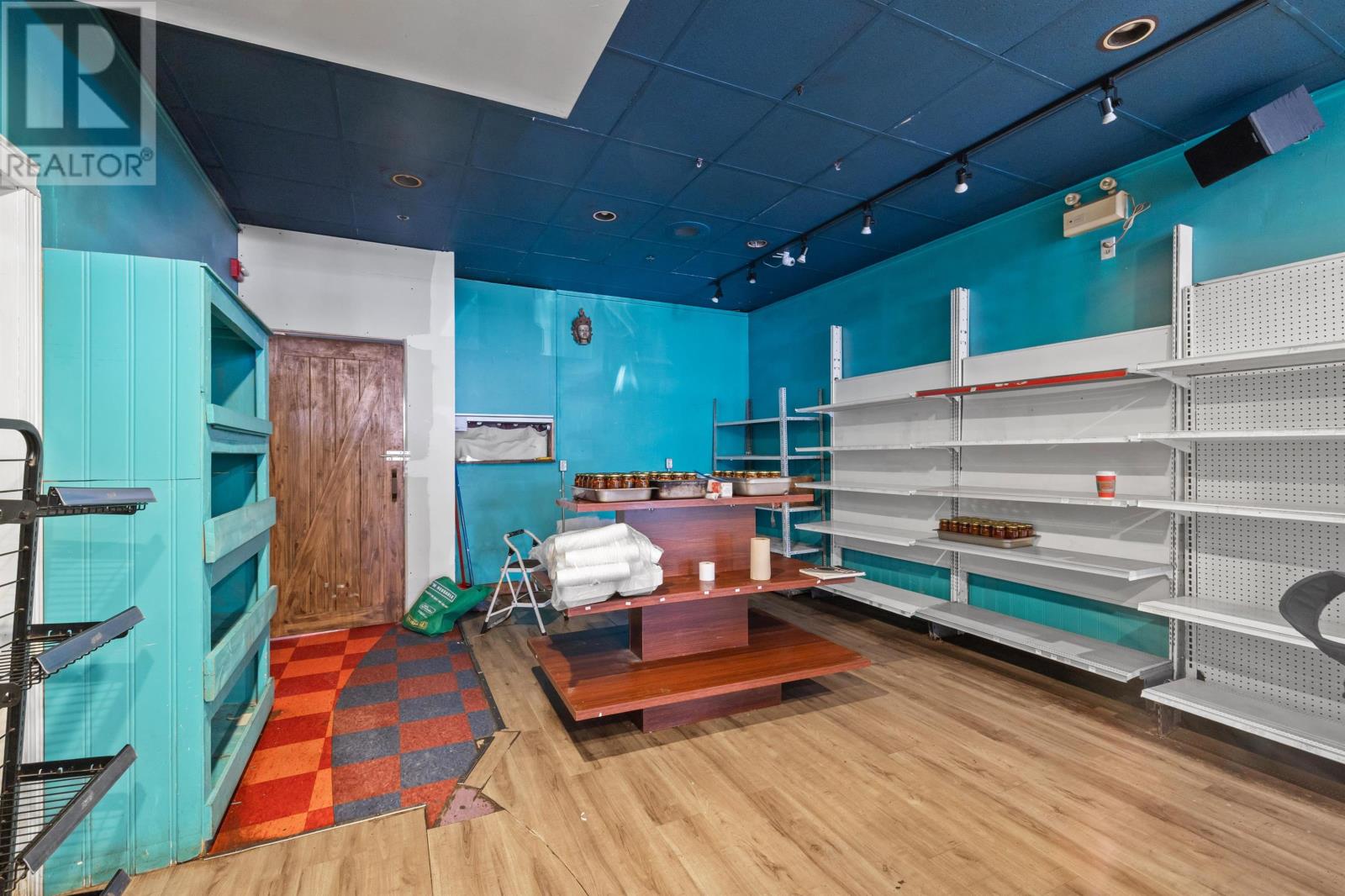 138 Great George Street Property Photo 8