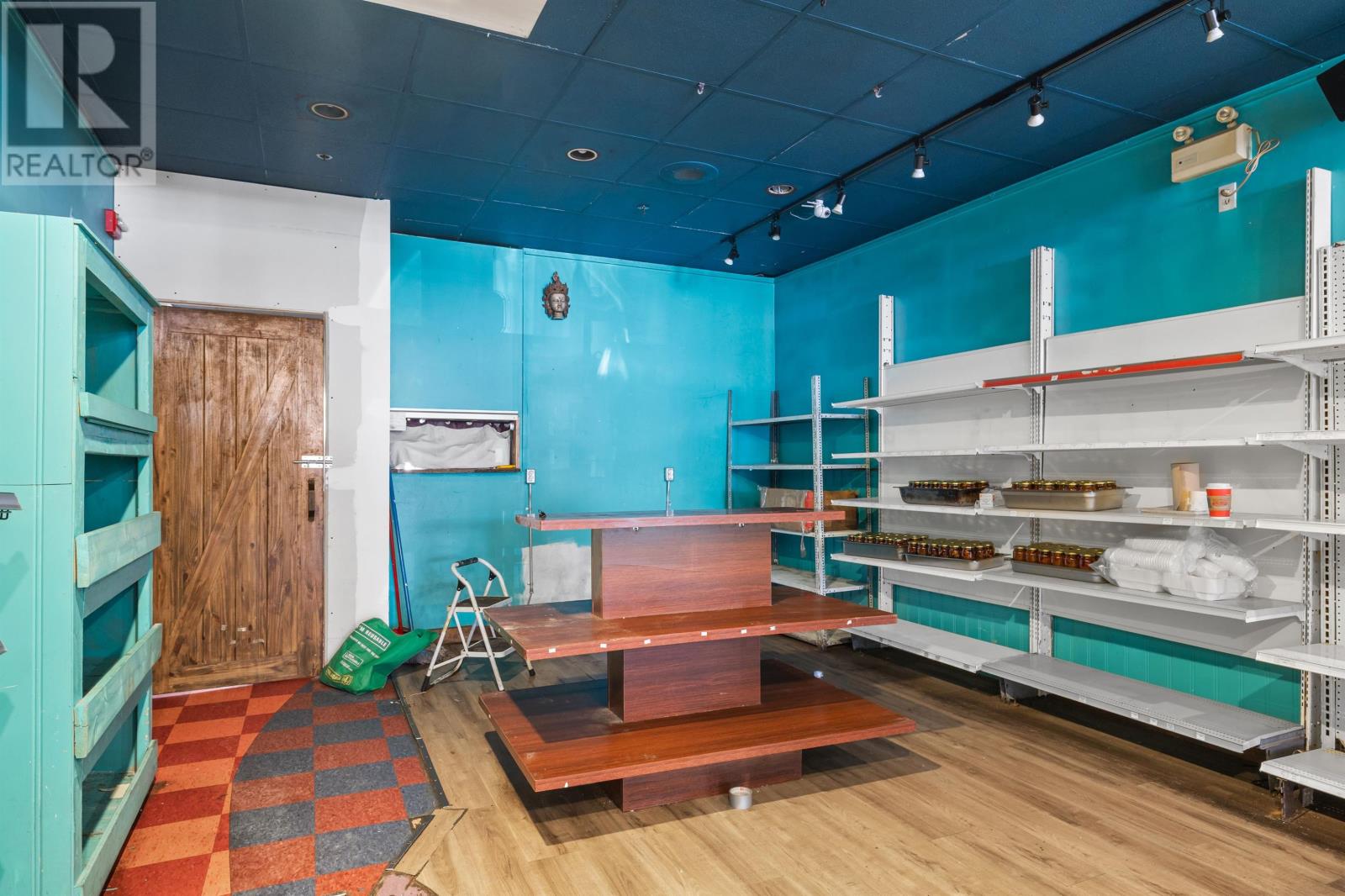 138 Great George Street Property Photo 10