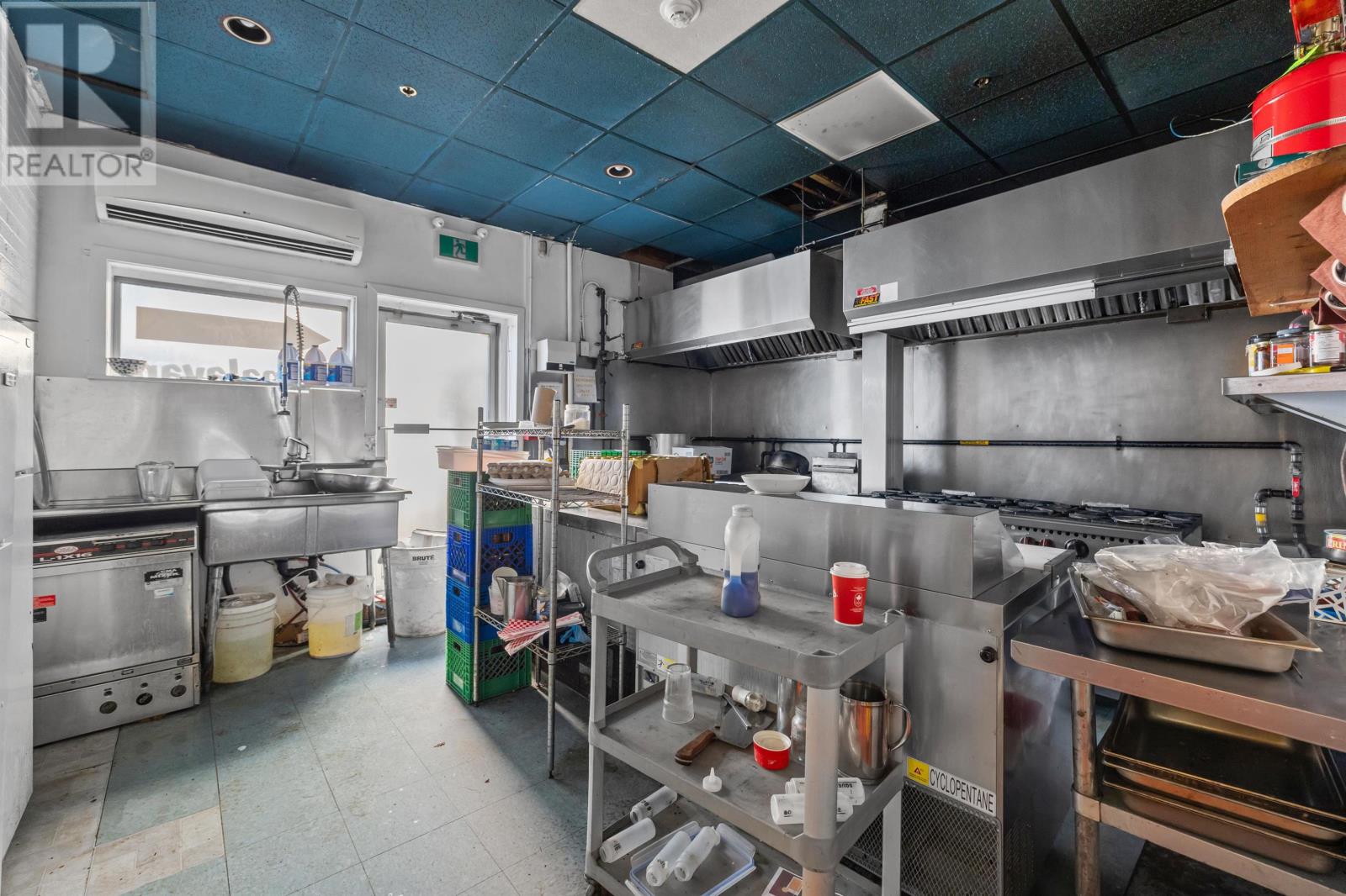 138 Great George Street Property Photo 17