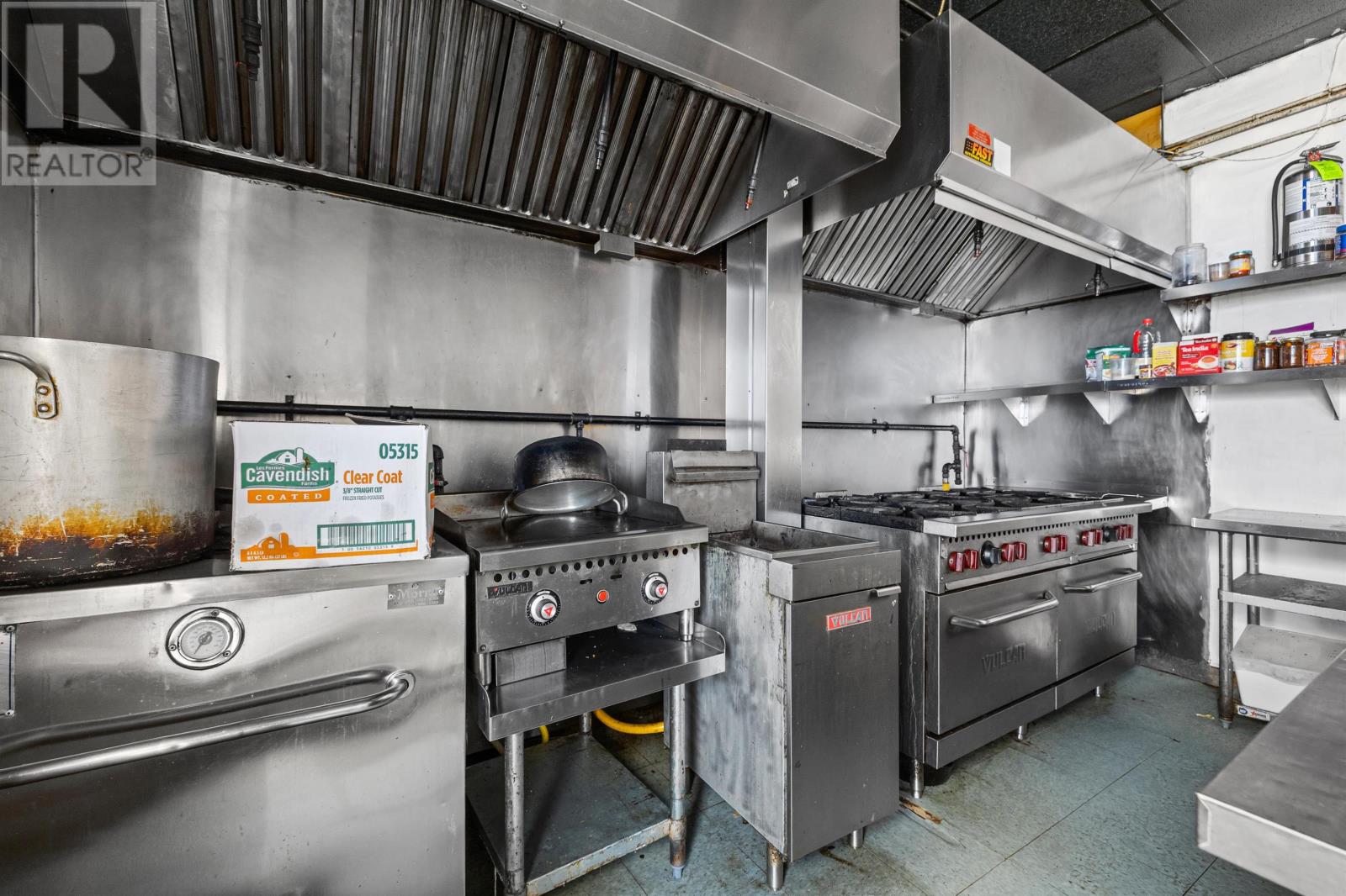 138 Great George Street Property Photo 18