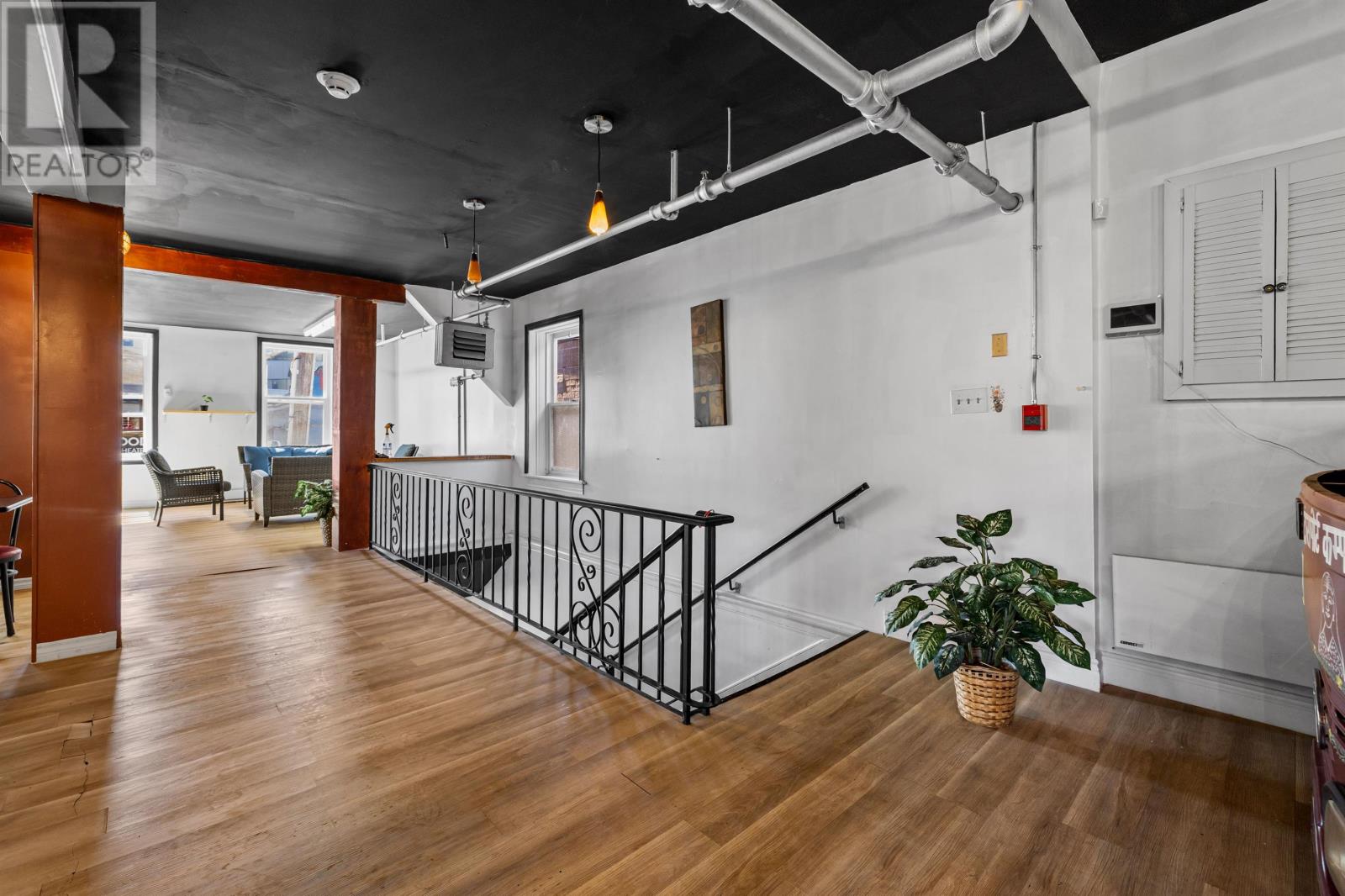 138 Great George Street Property Photo 19