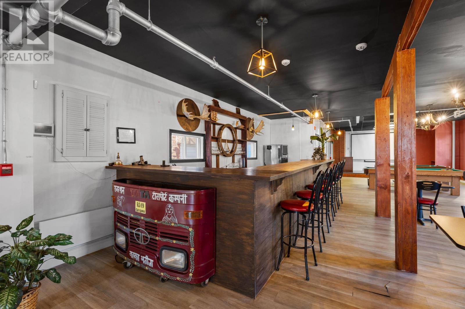 138 Great George Street Property Photo 20