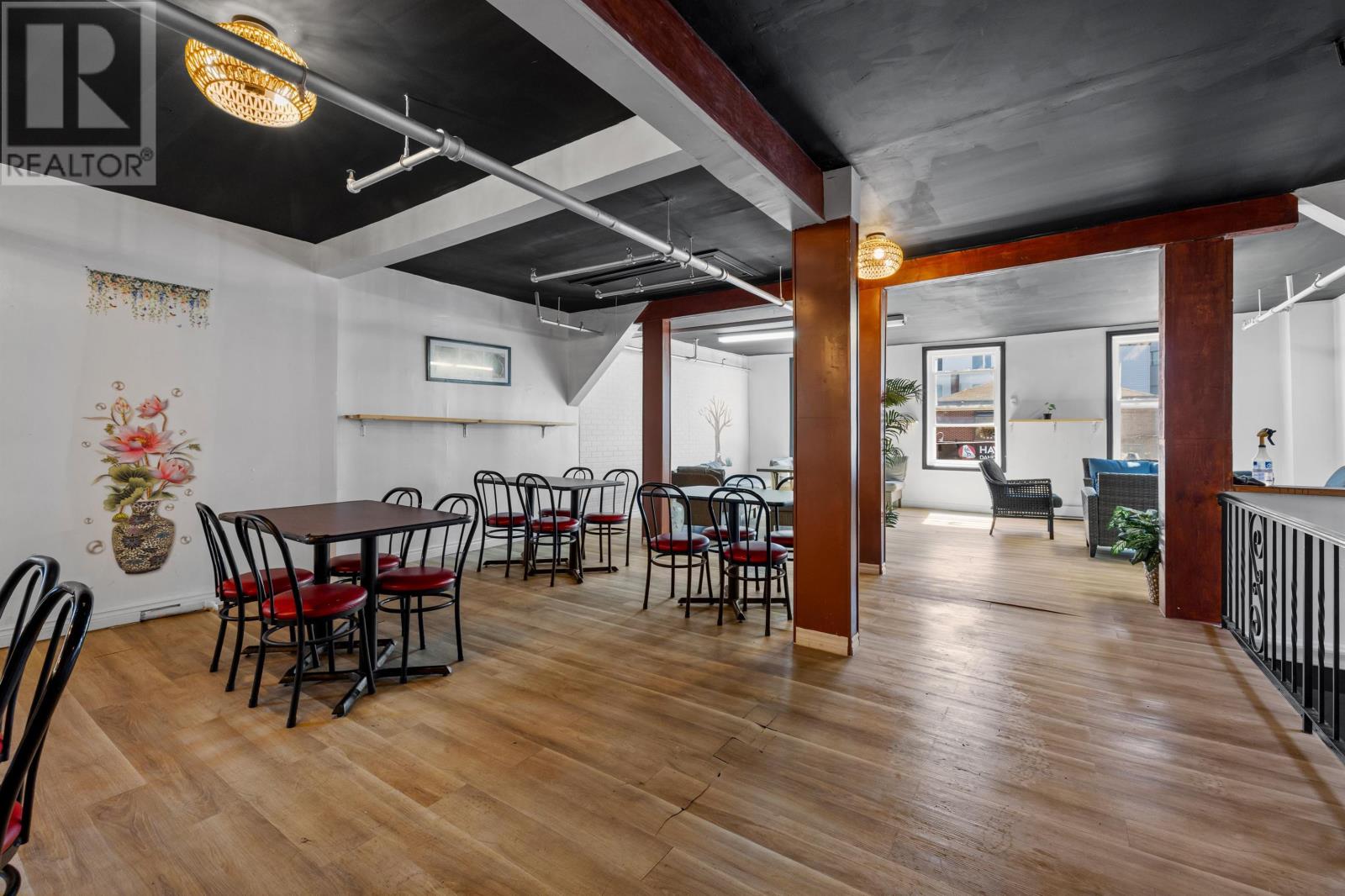 138 Great George Street Property Photo 23