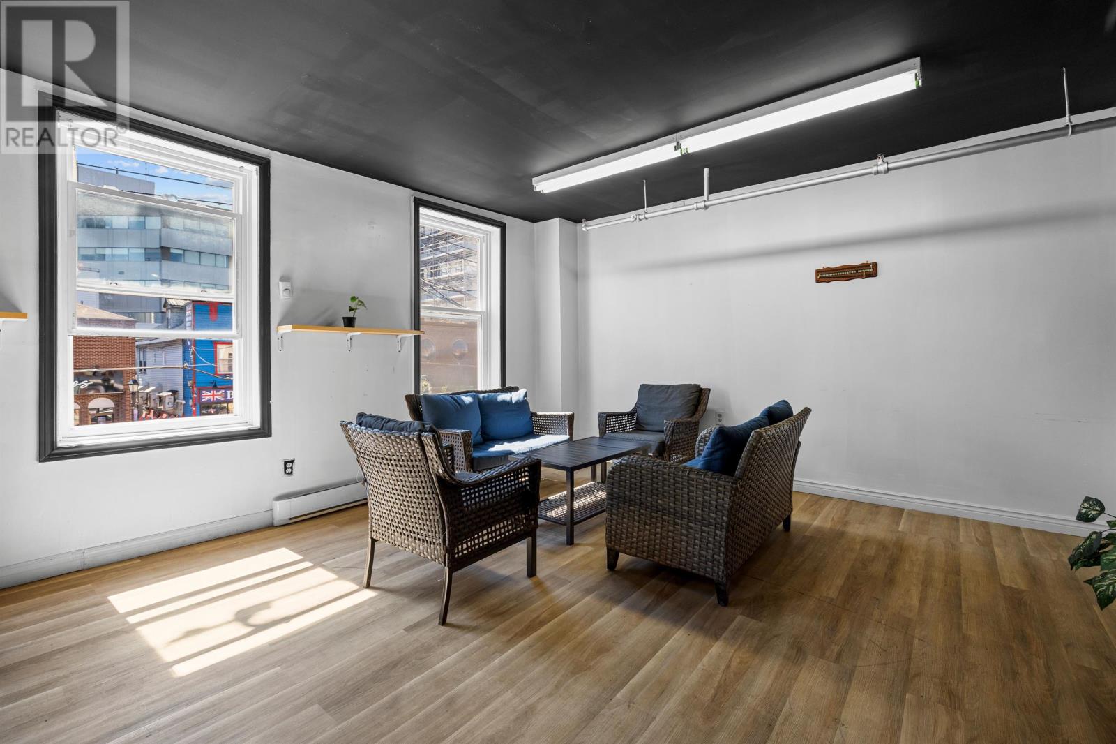 138 Great George Street Property Photo 24