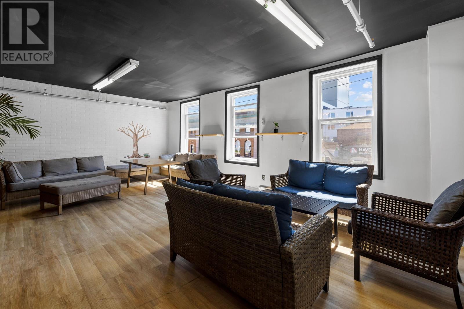 138 Great George Street Property Photo 25