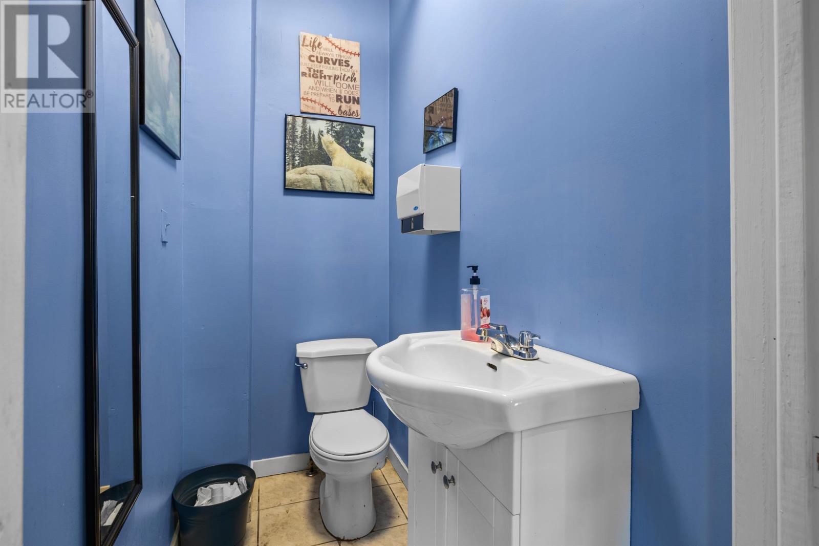 138 Great George Street Property Photo 29