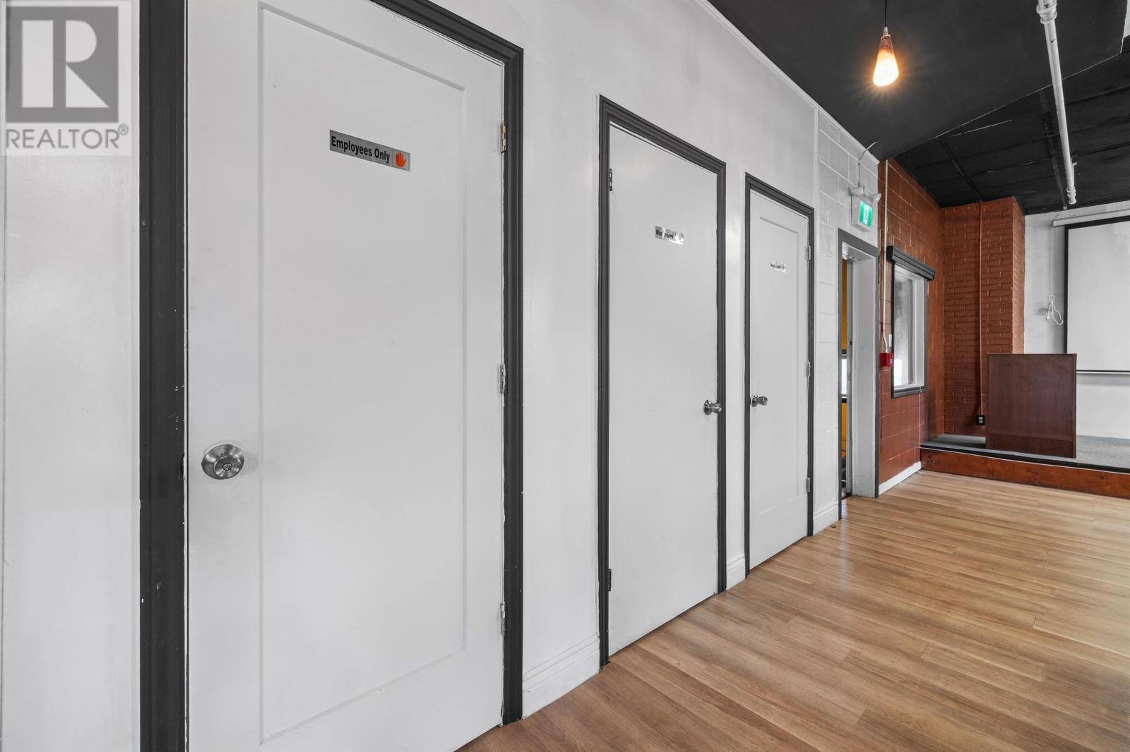138 Great George Street Property Photo 30
