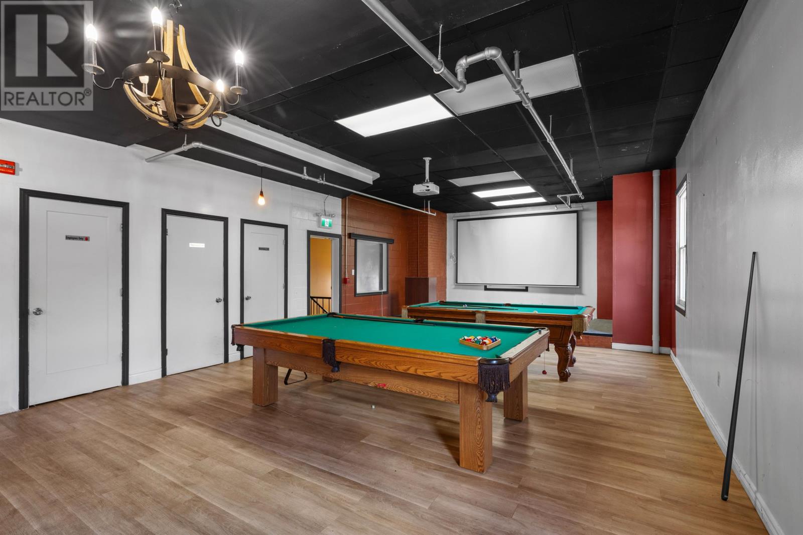 138 Great George Street Property Photo 31