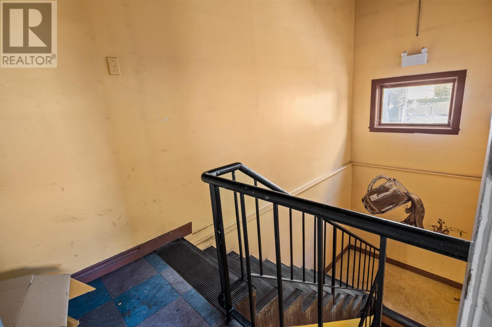 138 Great George Street Property Photo 34