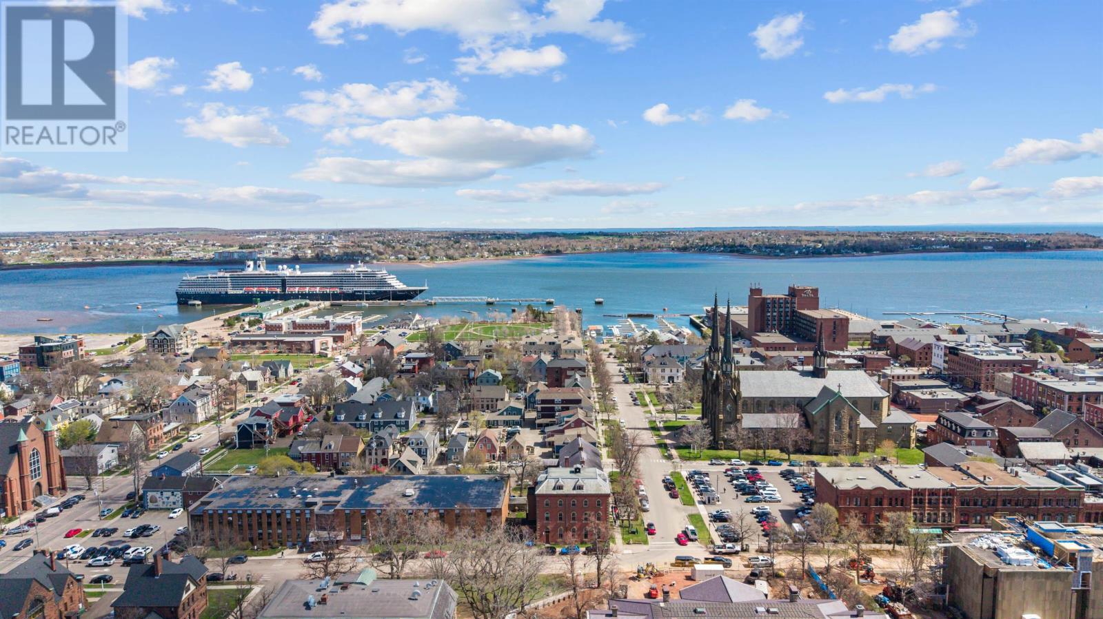 138 Great George Street Property Photo 49