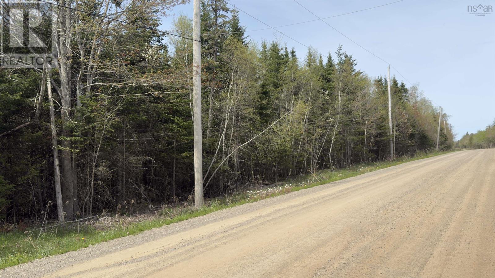 Lot 26-1 Beech Hill Road Property Photo 5