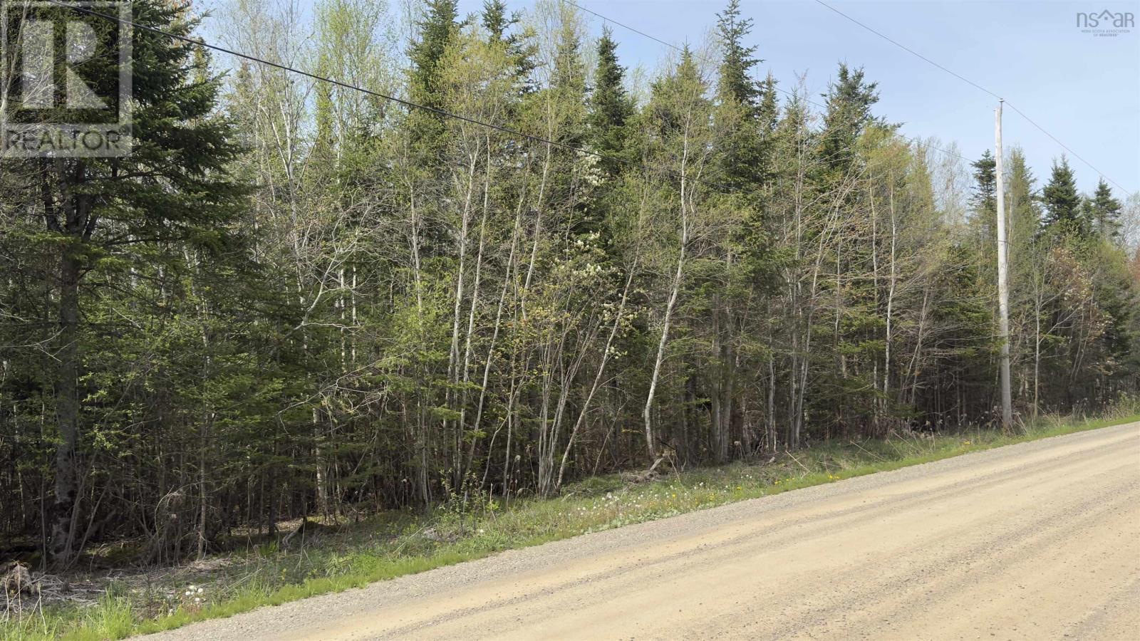 Lot 26-1 Beech Hill Road Property Photo 7
