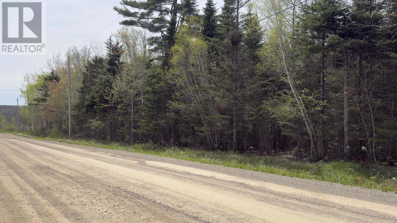 Lot 26-1 Beech Hill Road Property Photo 9