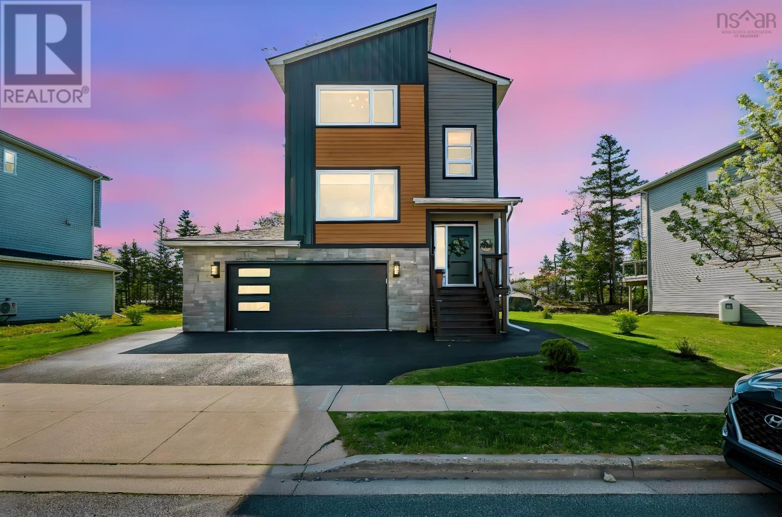 180 Lewis Drive Photo de la propriété 1