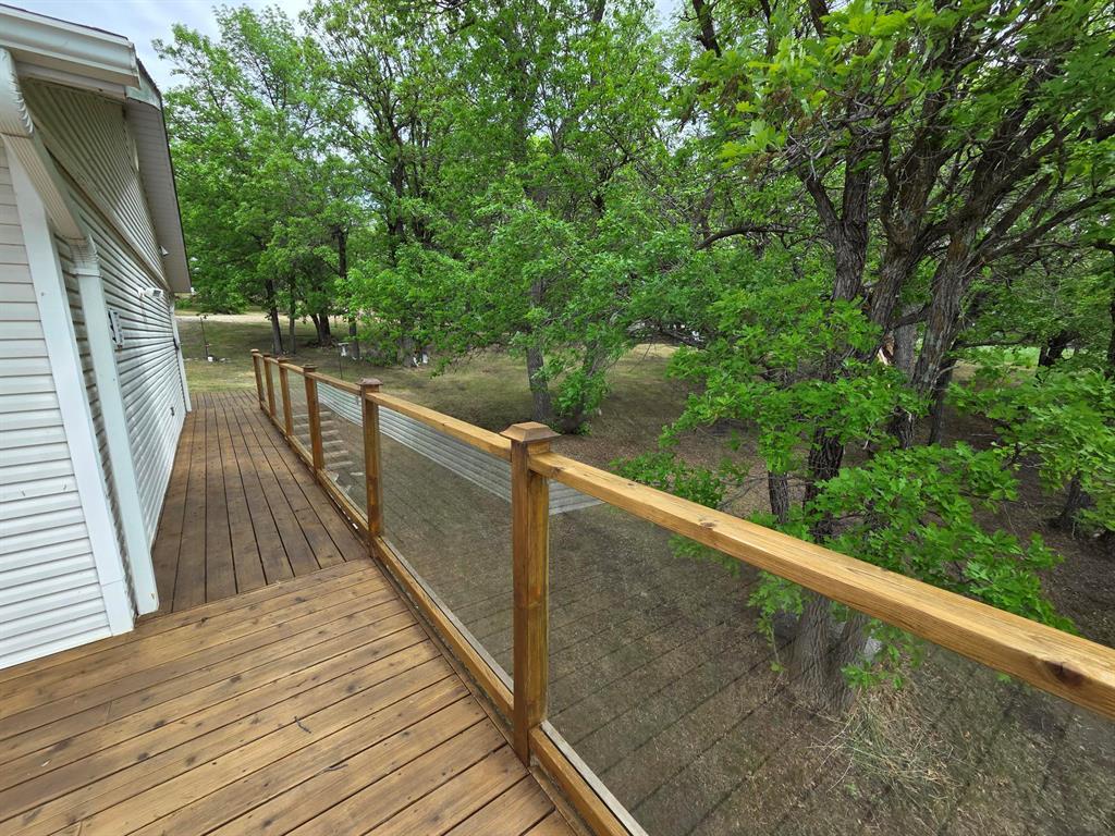 9764 Oak Drive Property Photo 15