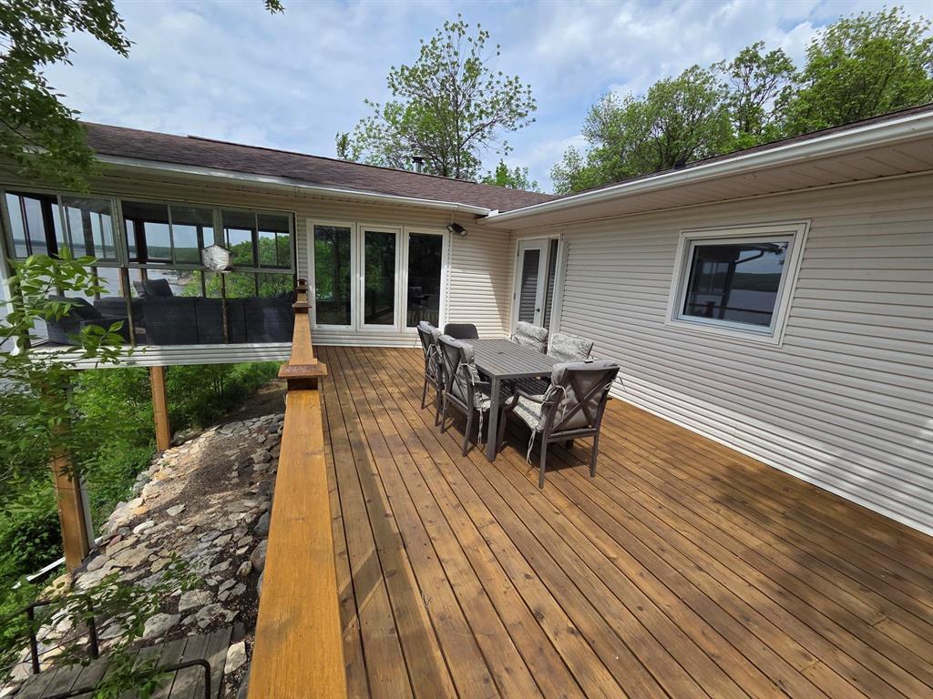 9764 Oak Drive Property Photo 16