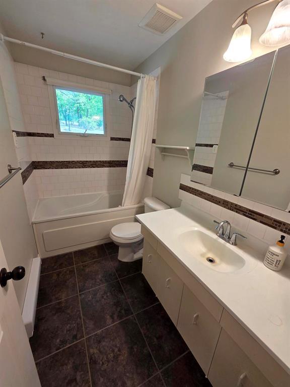 9764 Oak Drive Property Photo 17