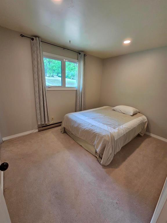 9764 Oak Drive Property Photo 18