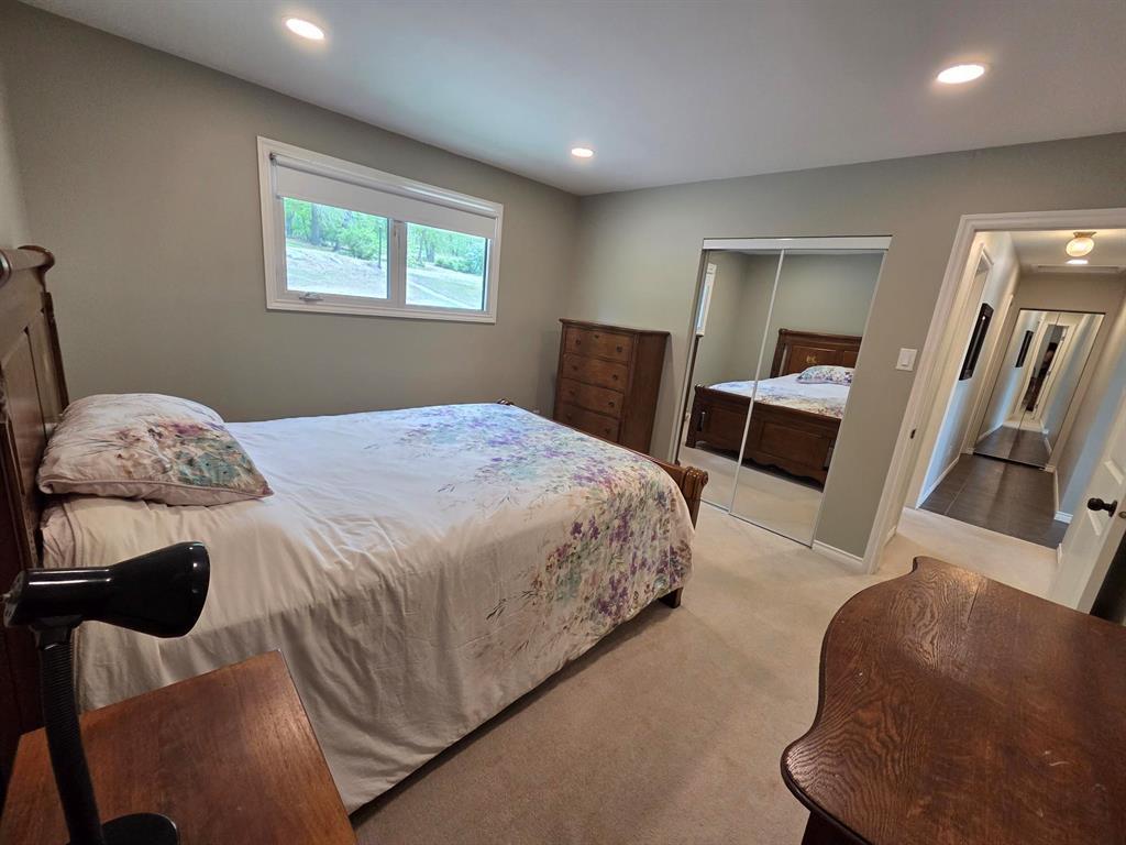 9764 Oak Drive Property Photo 19