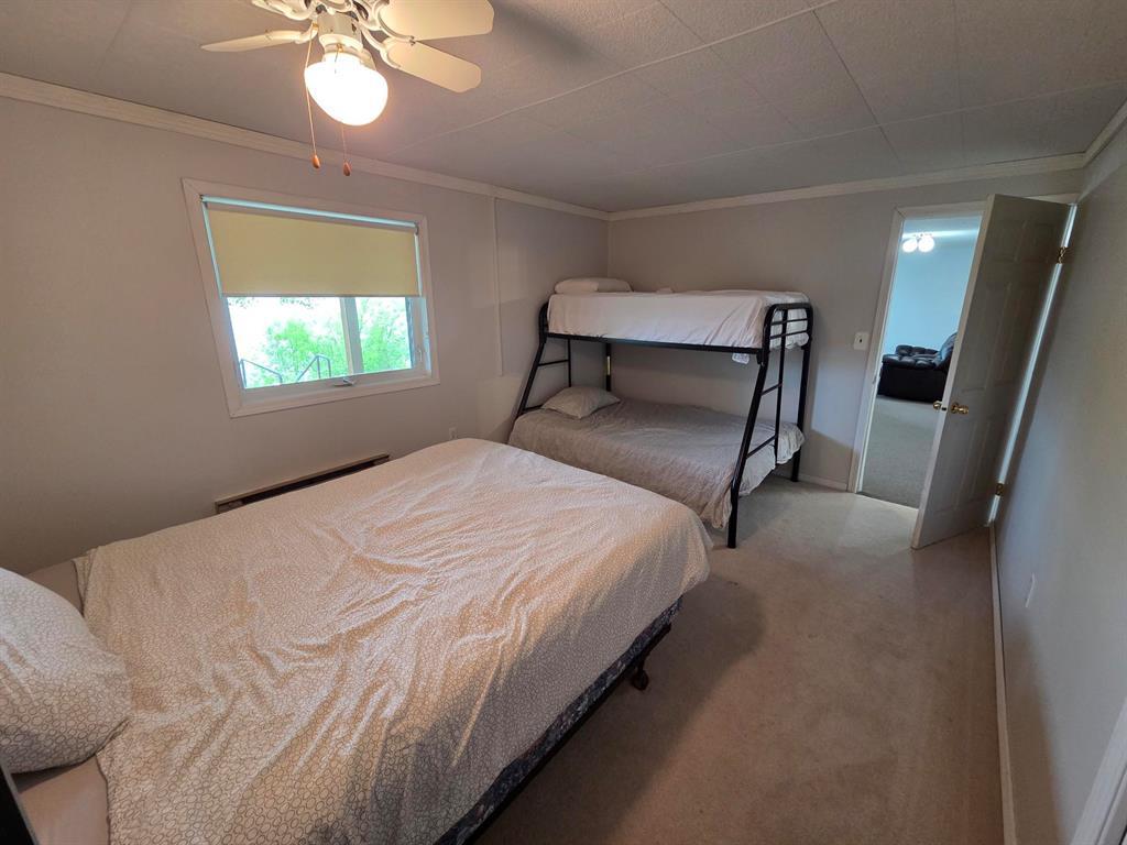 9764 Oak Drive Property Photo 20