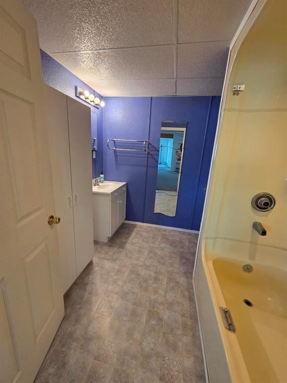 9764 Oak Drive Property Photo 23