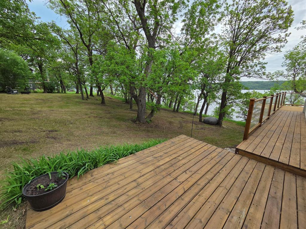 9764 Oak Drive Property Photo 24