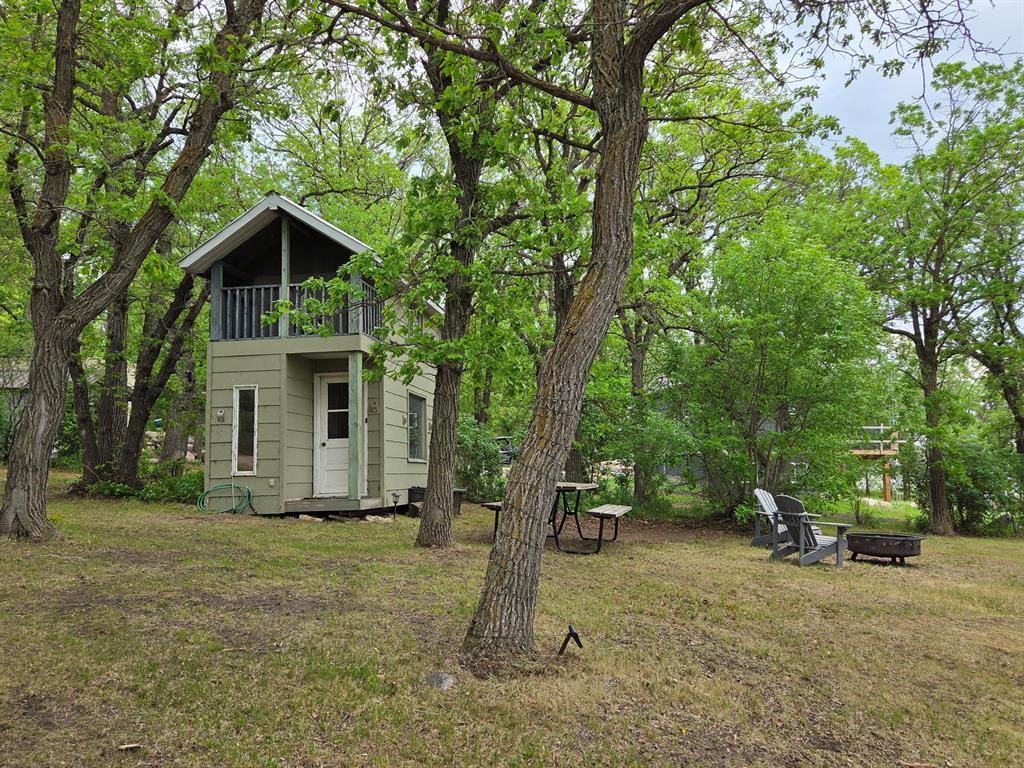 9764 Oak Drive Property Photo 25