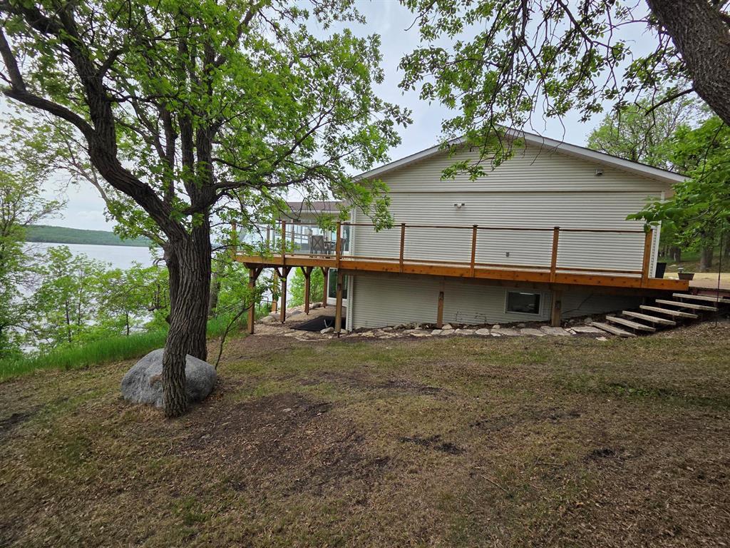 9764 Oak Drive Property Photo 26