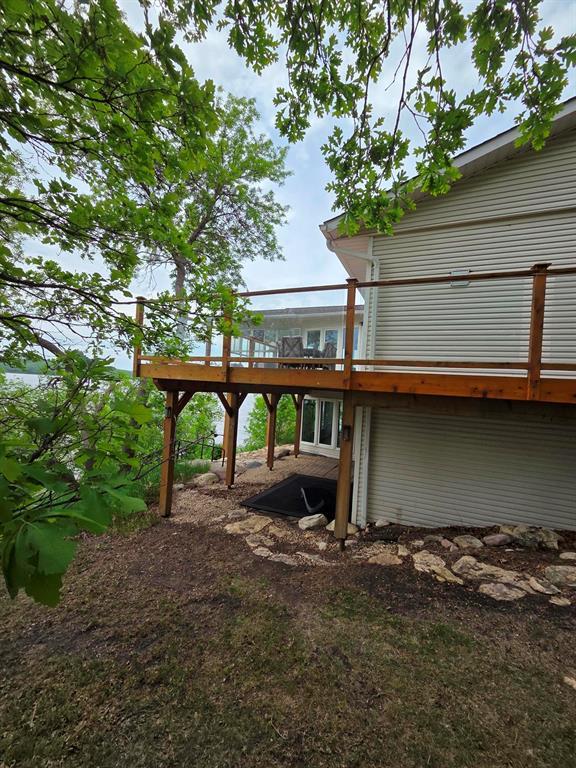 9764 Oak Drive Property Photo 27