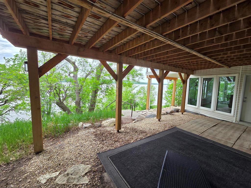 9764 Oak Drive Property Photo 28