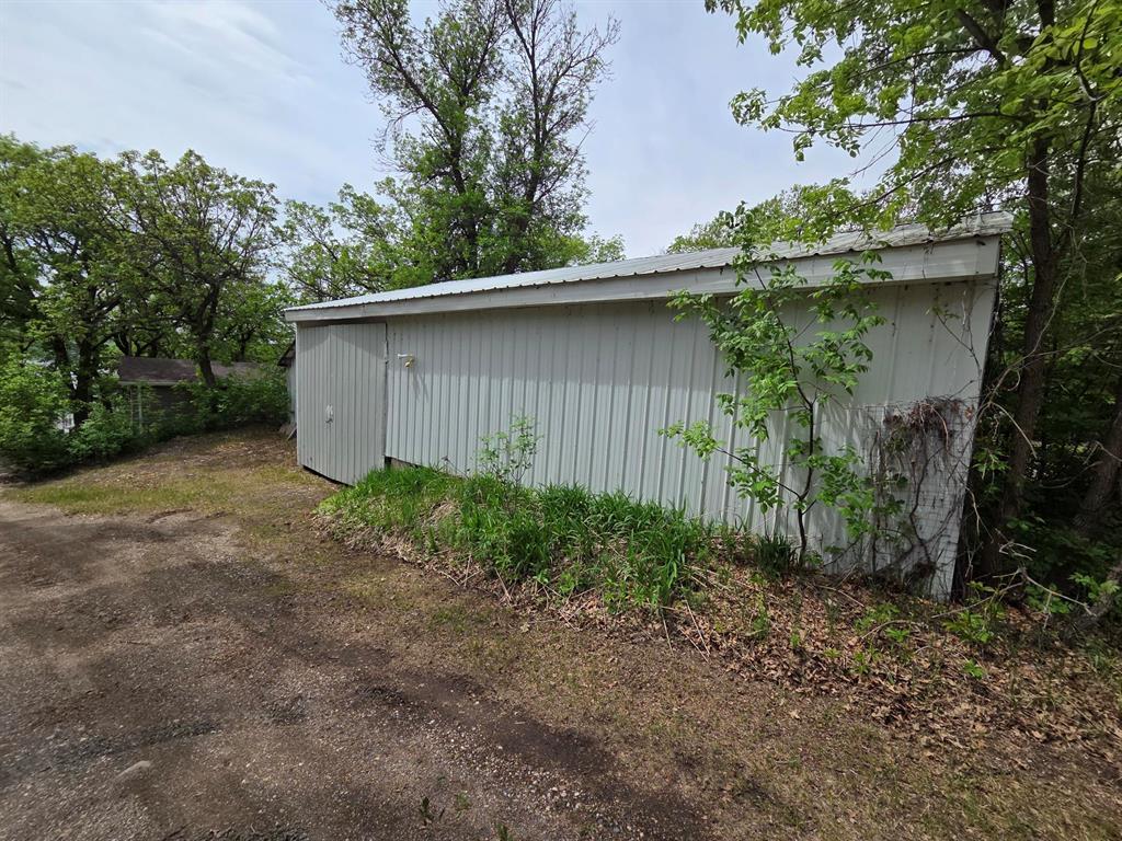 9764 Oak Drive Property Photo 35