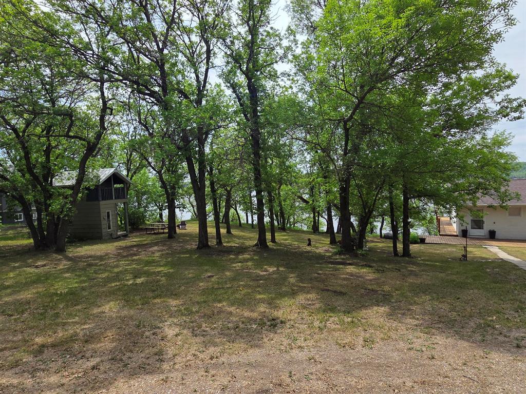 9764 Oak Drive Property Photo 36