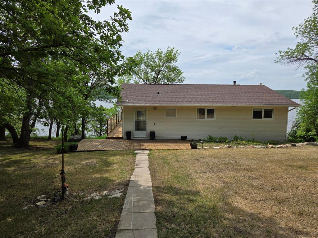 9764 Oak Drive Property Photo 37