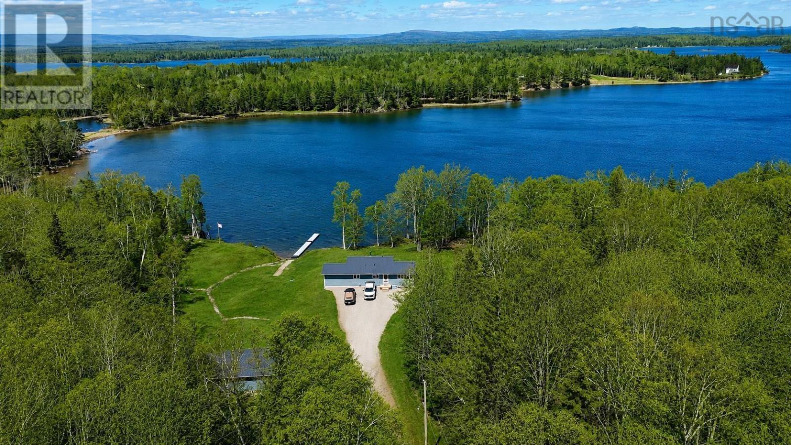 7212 Marble Mountain Road Property Photo 2