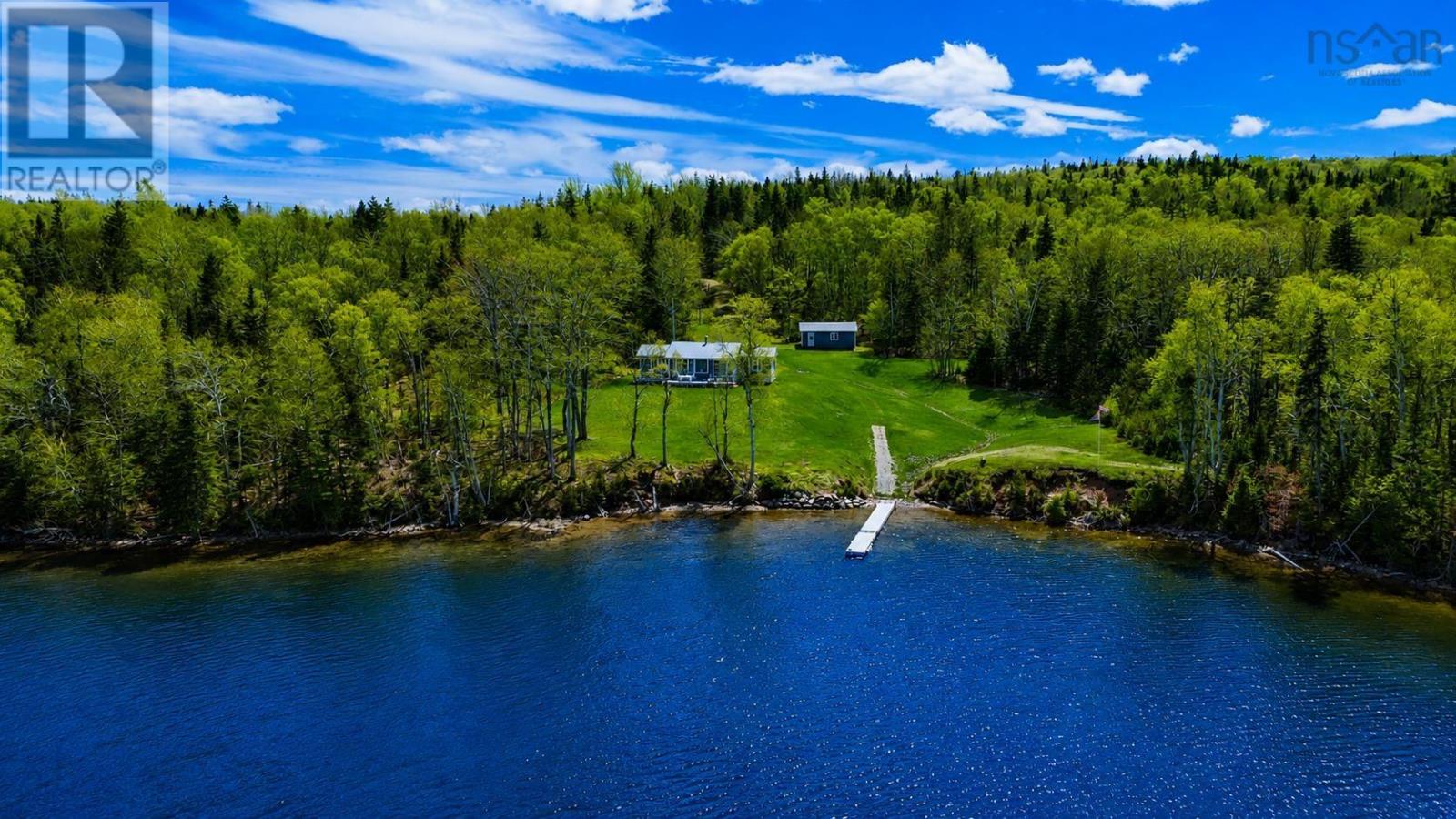 7212 Marble Mountain Road Property Photo 3